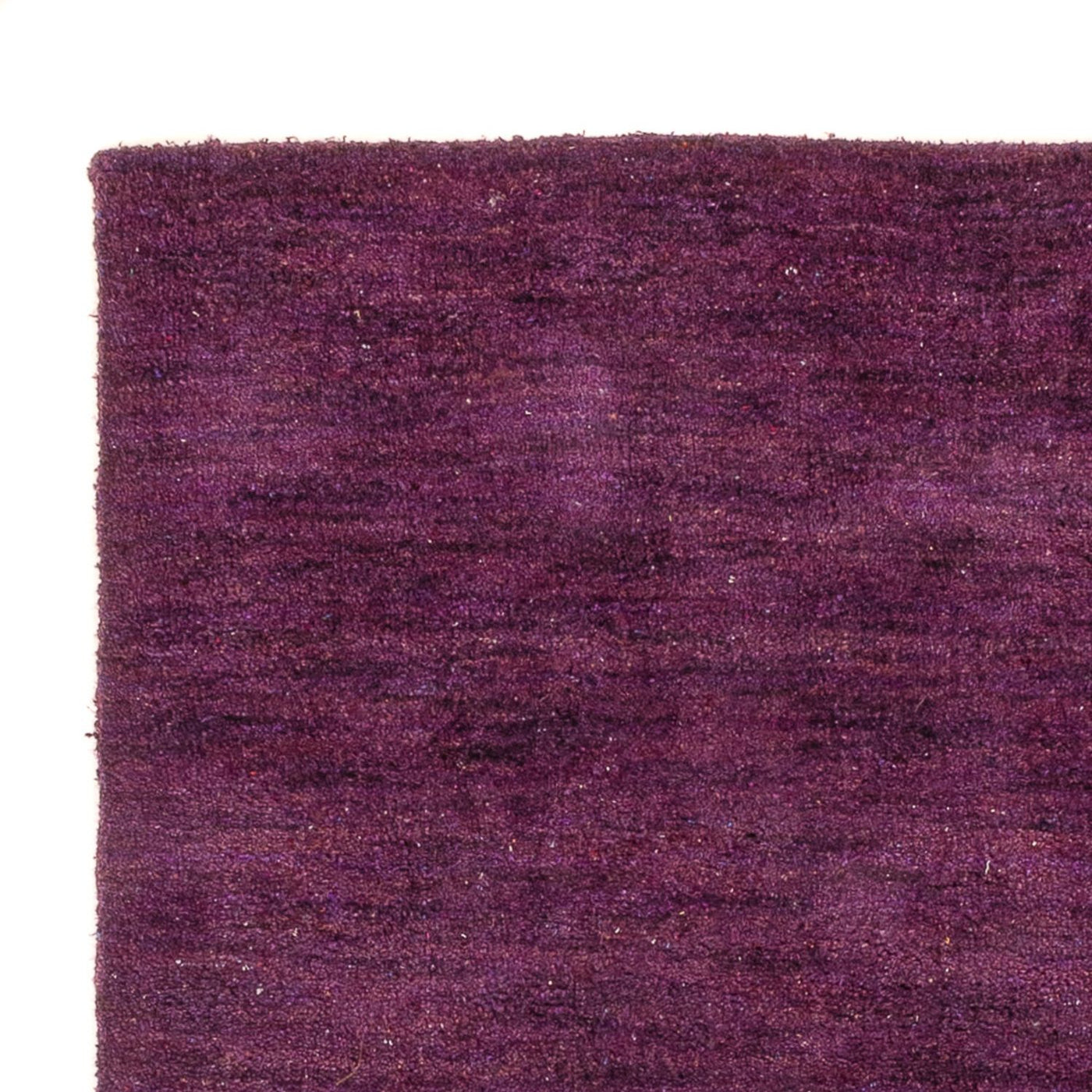 Indo Gabbeh Mattan 150x90cm - Ullmatta