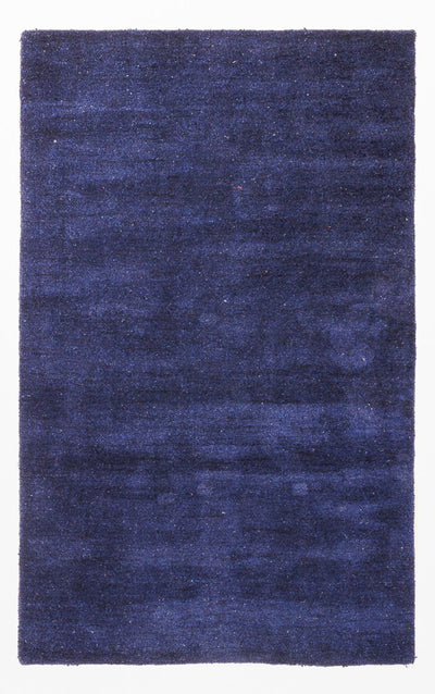 Indo Gabbeh Mattan 90x150cm - Ullmatta