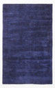 Indo Gabbeh Mattan 150x90cm - Ullmatta