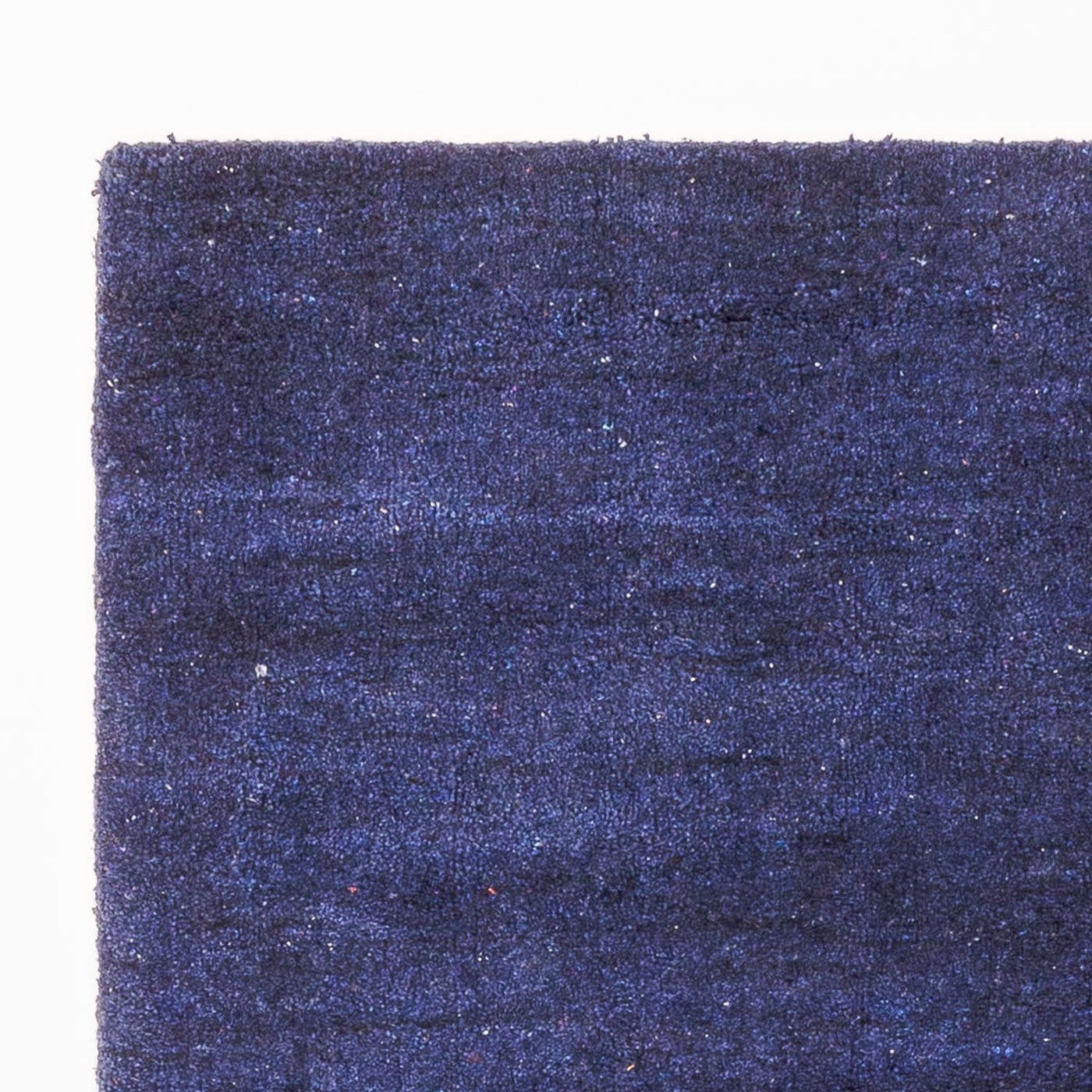 Indo Gabbeh Mattan 150x90cm - Ullmatta
