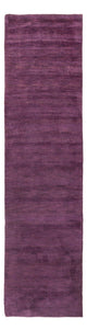Indo Gabbeh Mattan 300x80cm - Ullmatta
