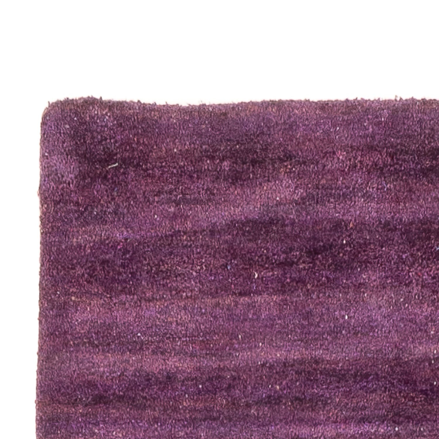 Indo Gabbeh Mattan 300x80cm - Ullmatta