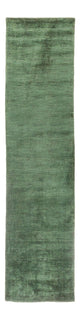 Indo Gabbeh Mattan 300x80cm - Ullmatta