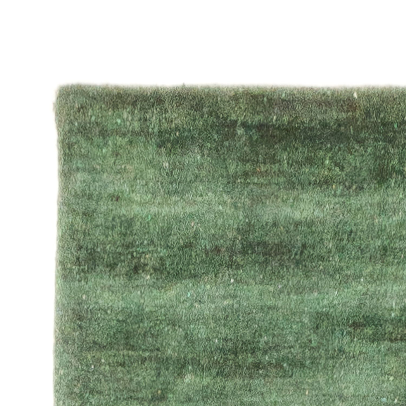 Indo Gabbeh Mattan 300x80cm - Ullmatta