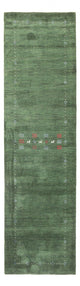 Indo Gabbeh Mattan 300x80cm - Ullmatta