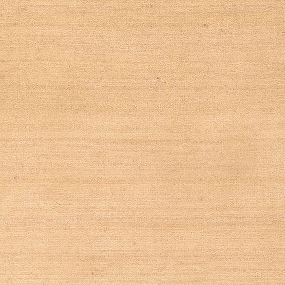 Gabbeh-mattan - Loribaft Indus - 93 x 63 cm - beige