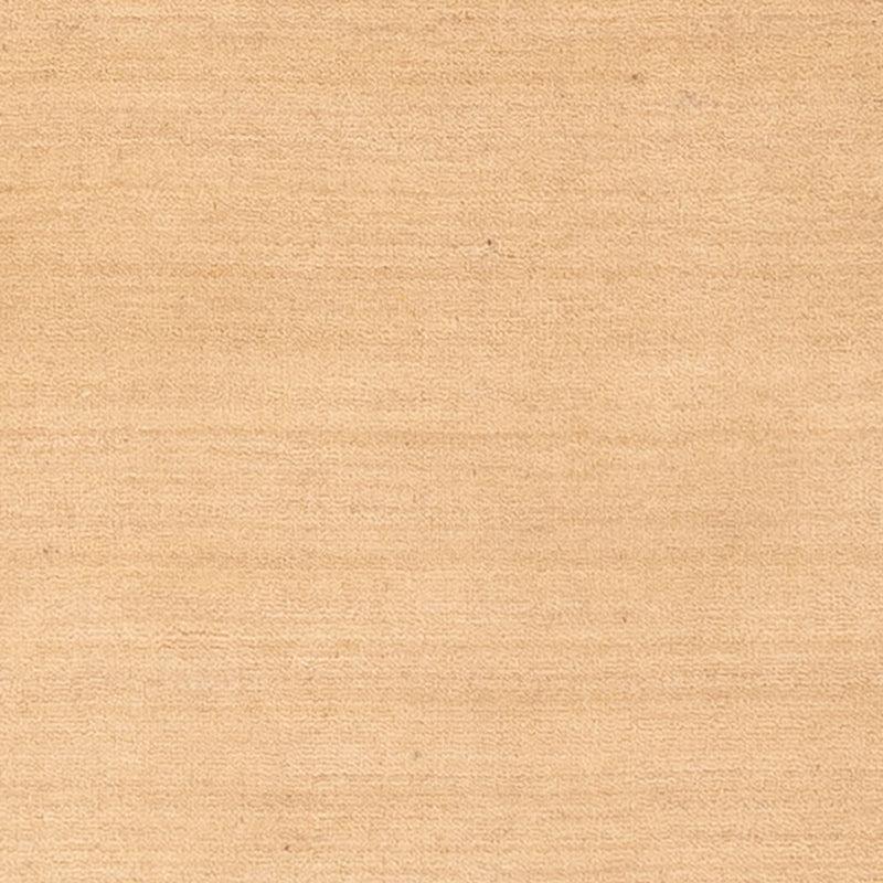 Gabbeh-mattan - Loribaft Indus - 93 x 63 cm - beige