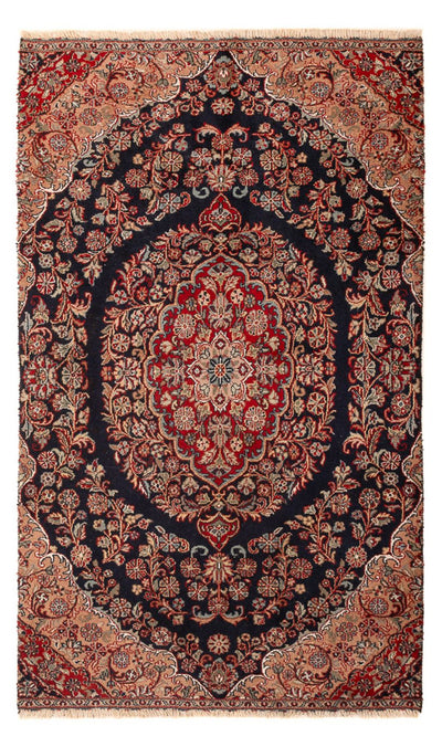 Persisk matta 110x184cm