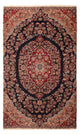 Persisk matta 184x110cm