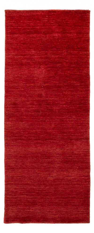 Indo Gabbeh Mattan 80x200cm - Ullmatta
