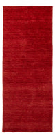Indo Gabbeh Mattan 200x80cm - Ullmatta
