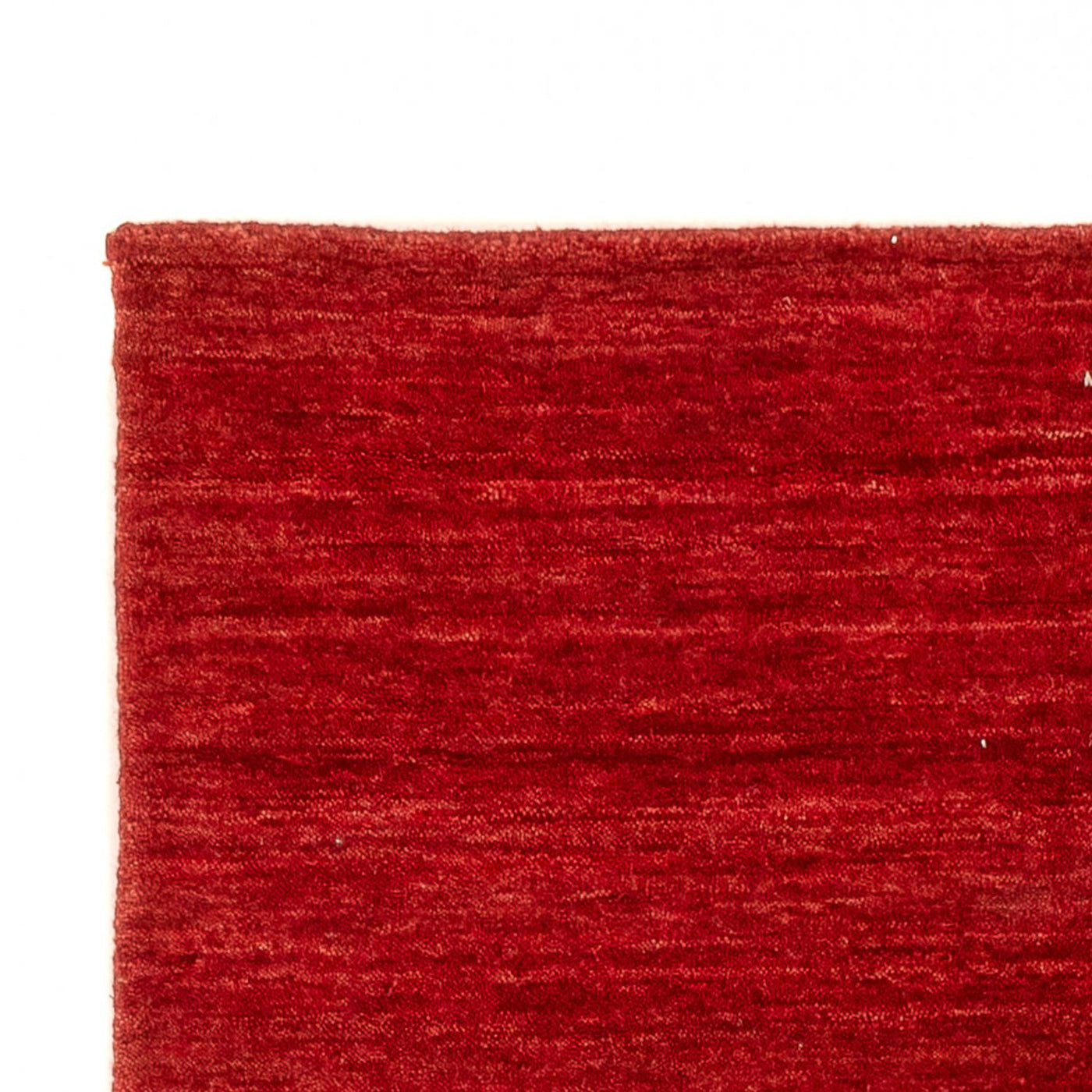 Indo Gabbeh Mattan 200x80cm - Ullmatta