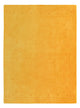Indo Loribaft Mattan 244x180cm - Ullmatta