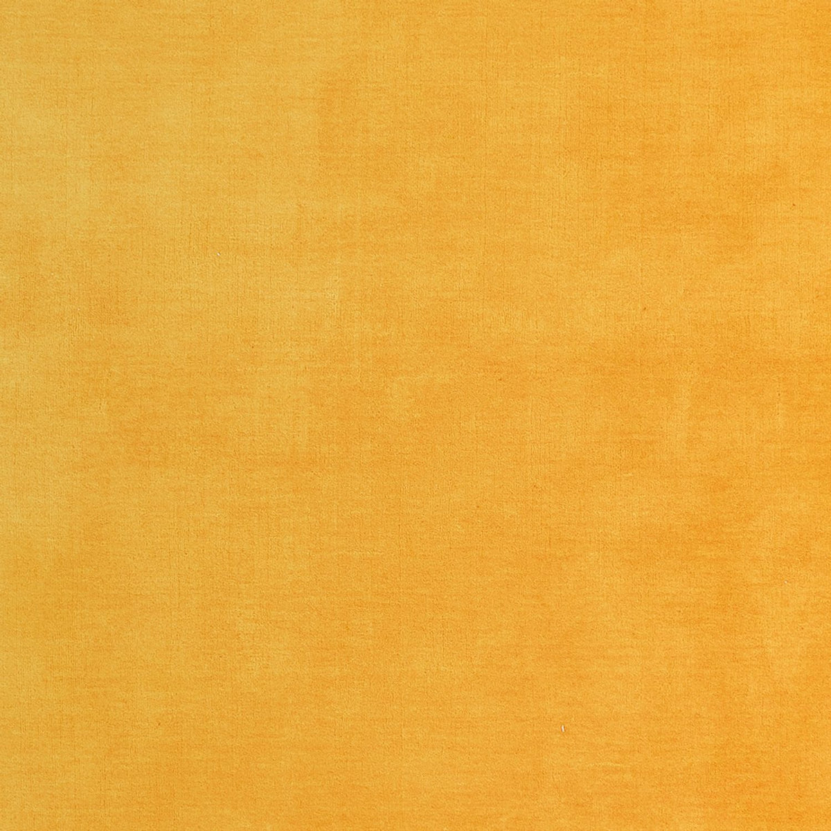 Gabbeh-mattan - Loribaft Indus - 244 x 180 cm - gul