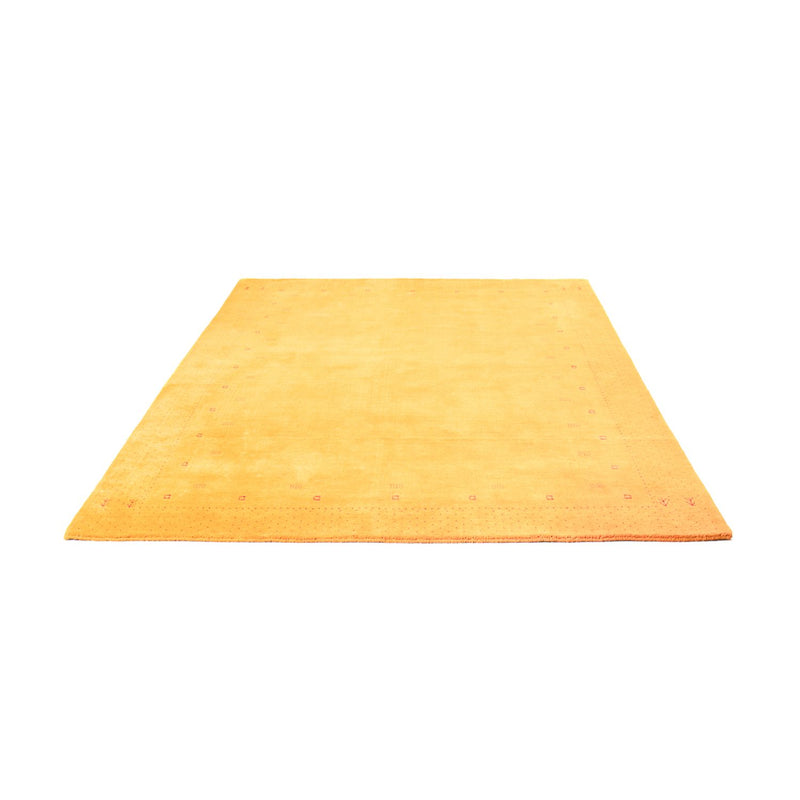Gabbeh-mattan - Loribaft Indus - 244 x 180 cm - gul