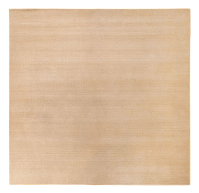 Indo Loribaft Mattan 200x200cm - Ullmatta