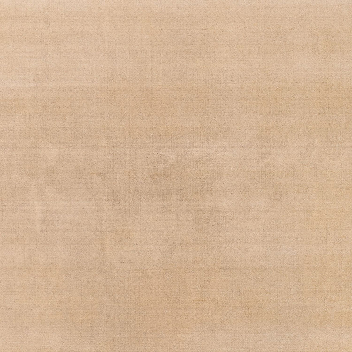 Gabbeh-mattan - Loribaft Indus kvadrat  - 200 x 200 cm - beige