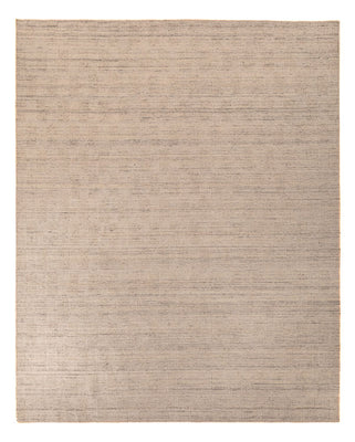 Ullmatta - 305 x 249 cm - beige