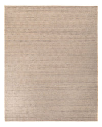 Ullmatta - 305 x 249 cm - beige