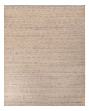Ullmatta - 305 x 249 cm - beige