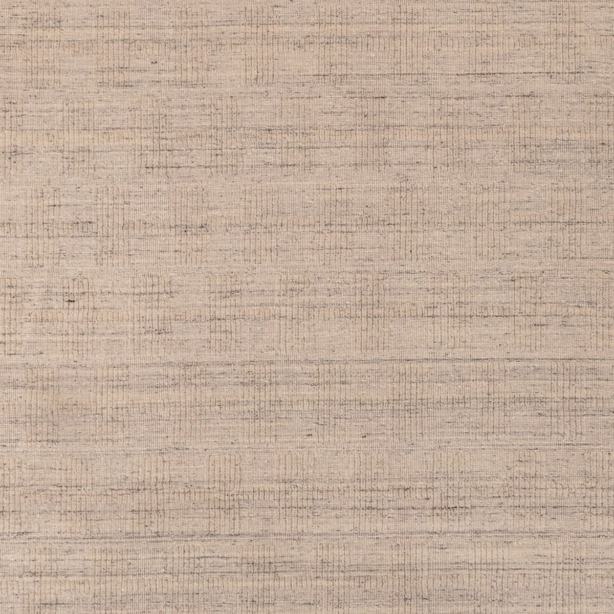 Ullmatta - 305 x 249 cm - beige