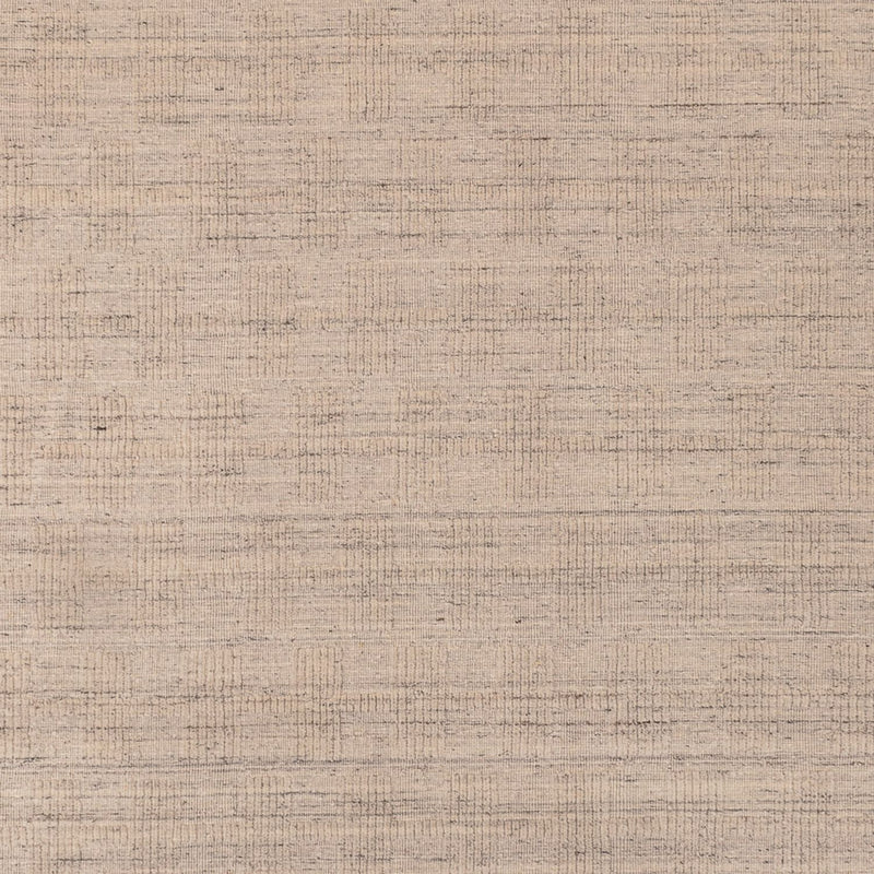 Ullmatta - 305 x 249 cm - beige