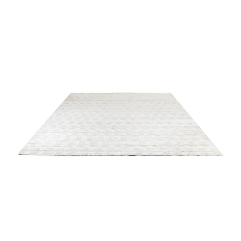 Ullmatta - 305 x 249 cm - beige