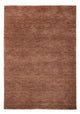 Indo Loribaft Mattan 196x137cm - Ullmatta