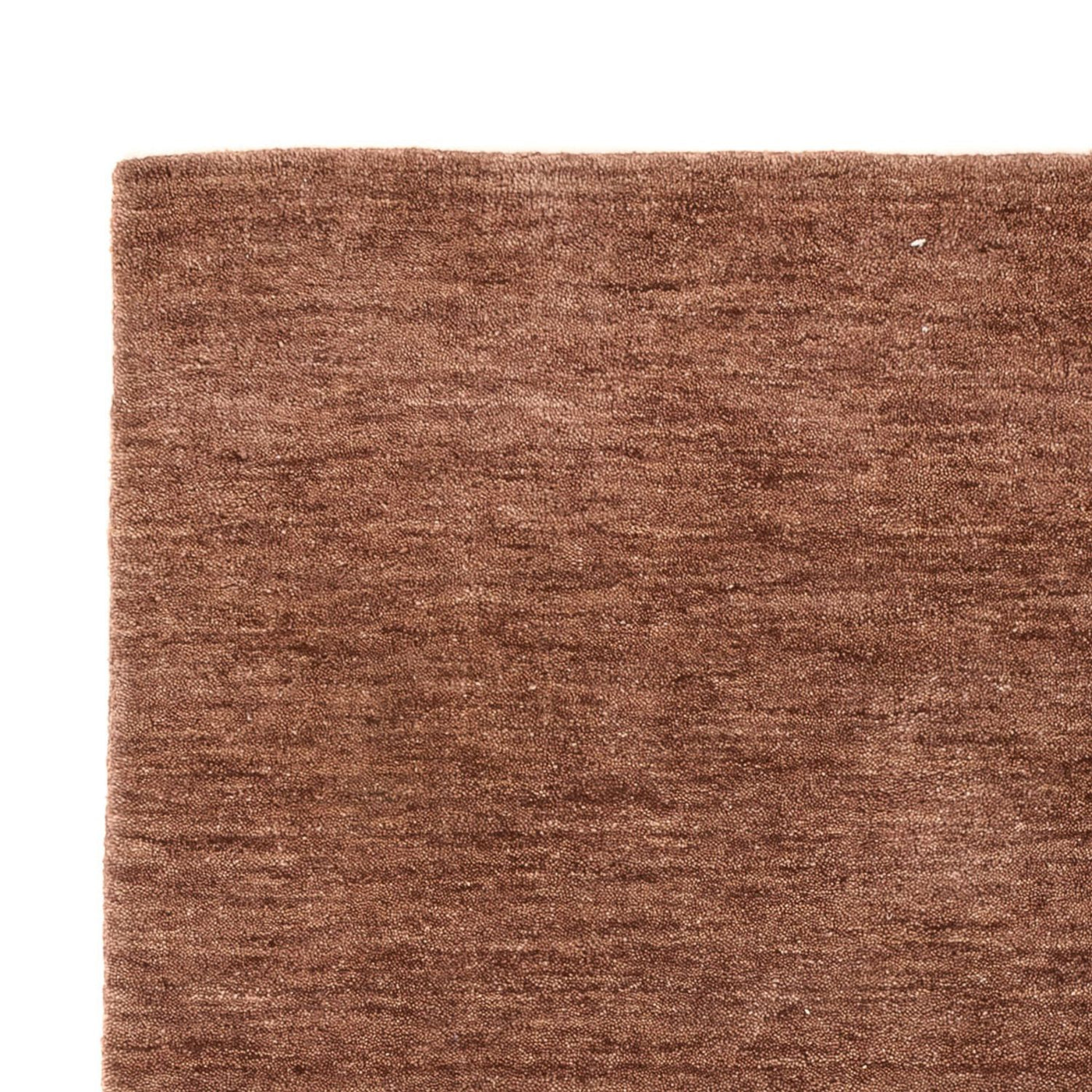 Indo Loribaft Mattan 196x137cm - Ullmatta