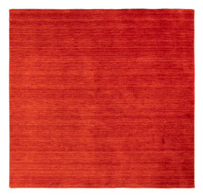 Indo Loribaft Mattan 200x200cm - Ullmatta