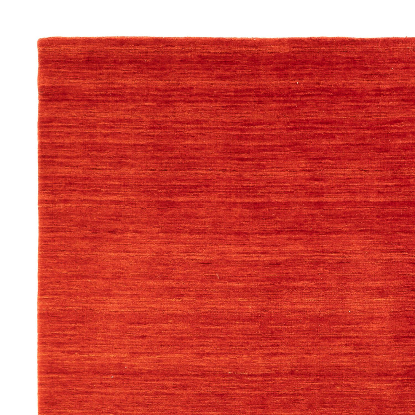 Indo Loribaft Mattan 200x200cm - Ullmatta