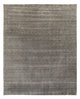 Gabbeh Loom Mattan 400x300cm - Ullmatta