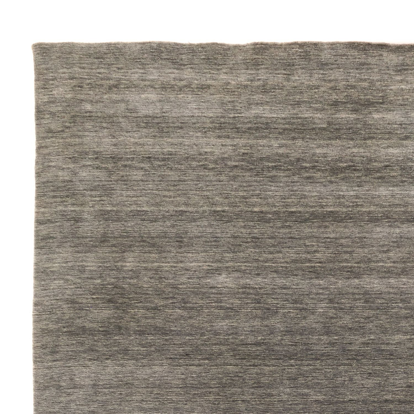 Gabbeh Loom Mattan 400x300cm - Ullmatta