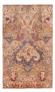 Kashmar Mattan 235x390cm - Persisk matta