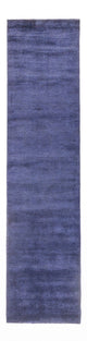 Indo Gabbeh Mattan 300x80cm - Ullmatta