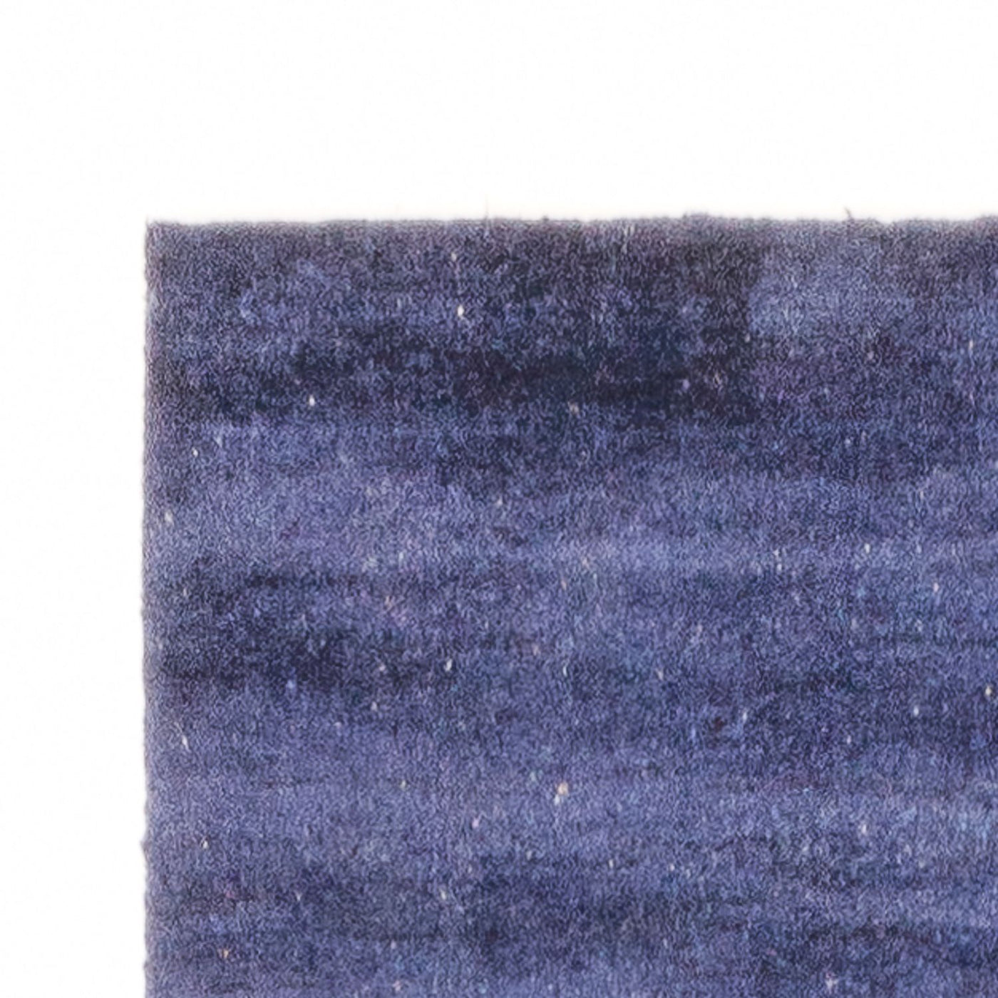 Indo Gabbeh Mattan 300x80cm - Ullmatta
