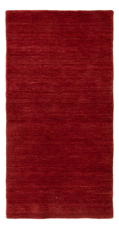 Indo Gabbeh Mattan 70x140cm - Ullmatta