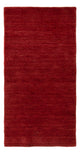 Indo Gabbeh Mattan 140x70cm - Ullmatta