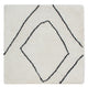 Ullmatta 63x63cm - Ullmatta