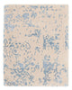 Designermatta 64x82cm - Designerteppich
