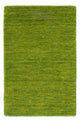 Gabbeh Loom Mattan 60x40cm - Ullmatta