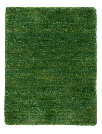 Indo Gabbeh Mattan 40x60cm - Ullmatta