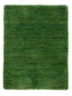 Indo Gabbeh Mattan 60x40cm - Ullmatta