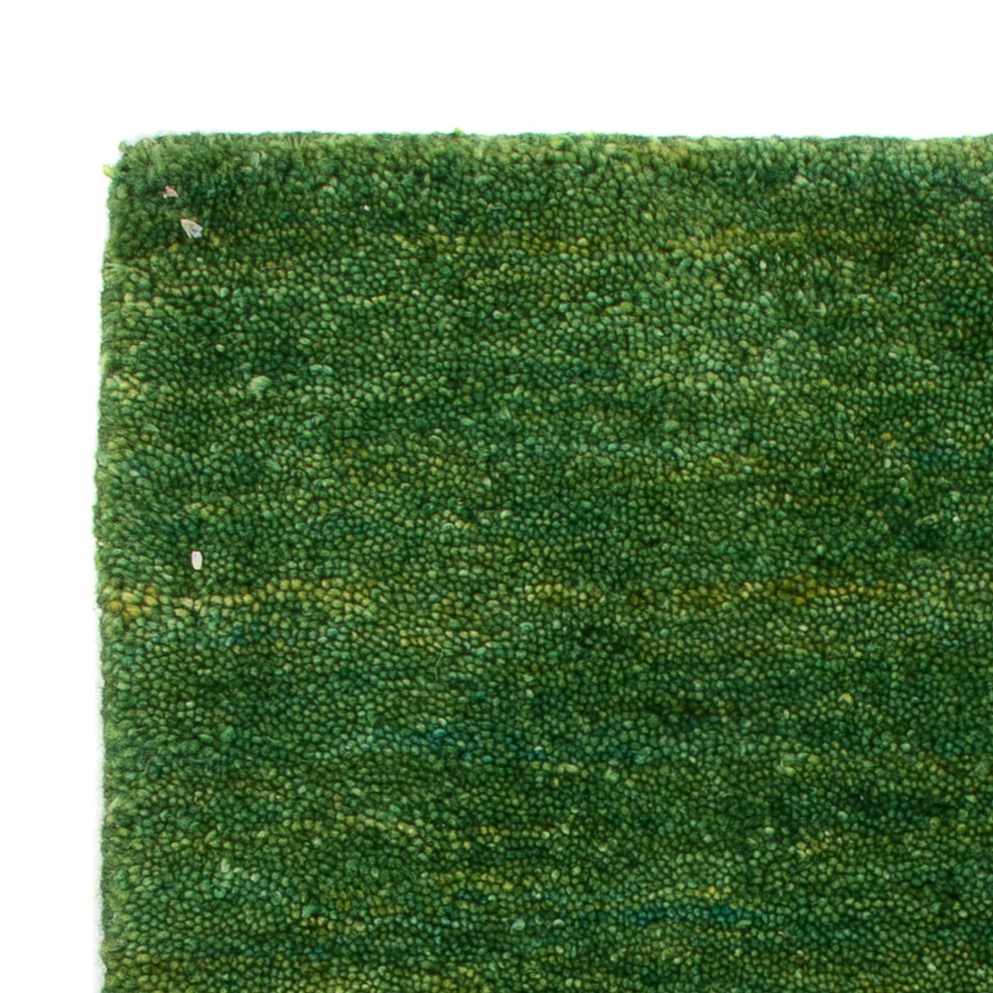 Indo Gabbeh Mattan 60x40cm - Ullmatta