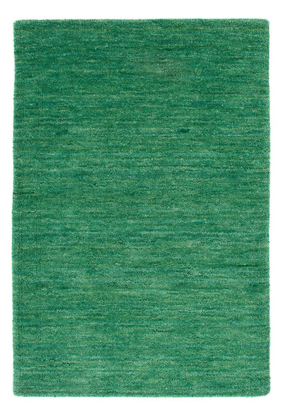 Gabbeh Loom Mattan 60x90cm - Ullmatta