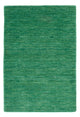 Gabbeh Loom Mattan 90x60cm - Ullmatta
