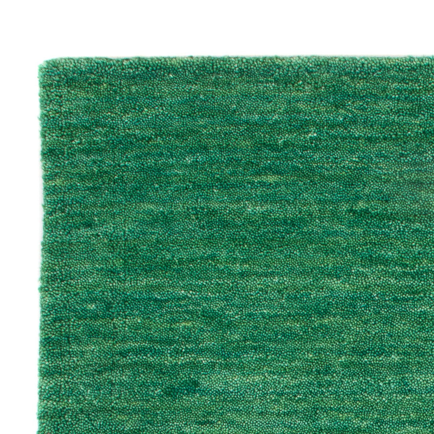 Gabbeh Loom Mattan 90x60cm - Ullmatta