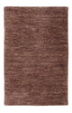 Indo Gabbeh Mattan 40x60cm - Ullmatta