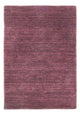 Loribaft Loom Mattan 90x60cm - Ullmatta
