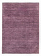 Loribaft Loom Mattan 90x60cm - Ullmatta